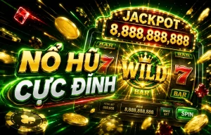 ashorogroupllc Nổ Hũ