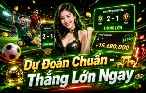 ashorogroupllc Thể Thao