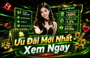 Tin tức ashorogroupllc